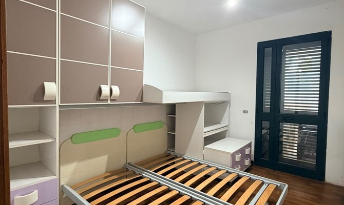 /public/fotoimmobili/1445338-uuqlt69u.jpg.ashx?width=670&height=400&mode=crop