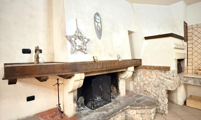 /public/fotoimmobili/1445338-vukb15e.jpg.ashx?width=670&height=400&mode=crop