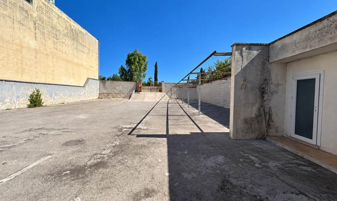 /public/fotoimmobili/1449028-1xl95z.jpg.ashx?width=670&height=400&mode=crop