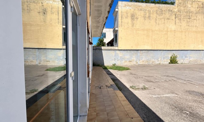 /public/fotoimmobili/1449028-8o72j7.jpg.ashx?width=670&height=400&mode=crop