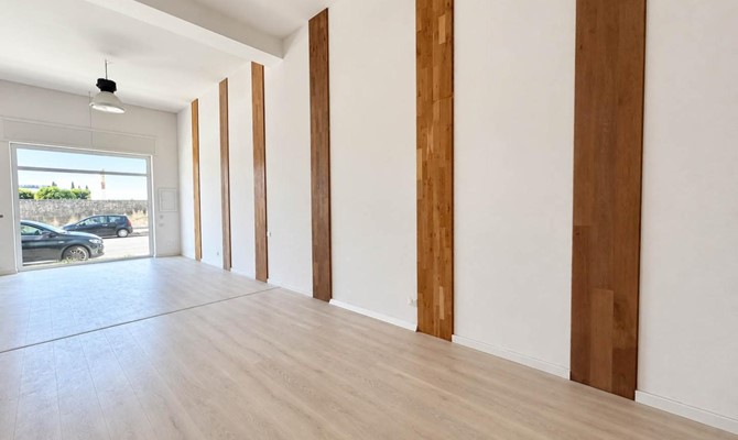 /public/fotoimmobili/1449028-agoj836pc3.jpg.ashx?width=670&height=400&mode=crop
