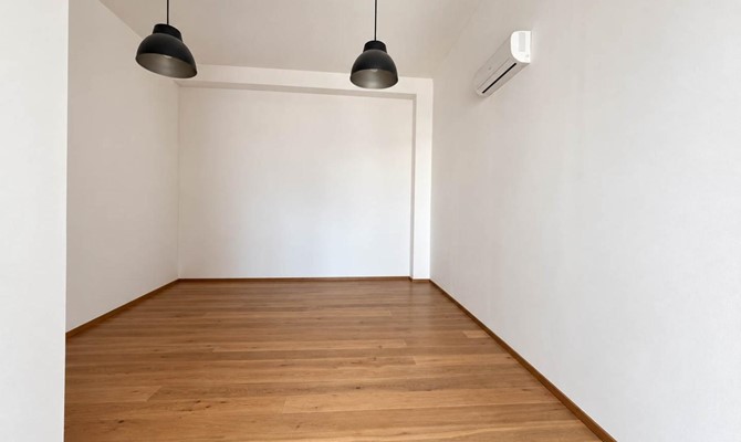 /public/fotoimmobili/1449028-rq886y.jpg.ashx?width=670&height=400&mode=crop