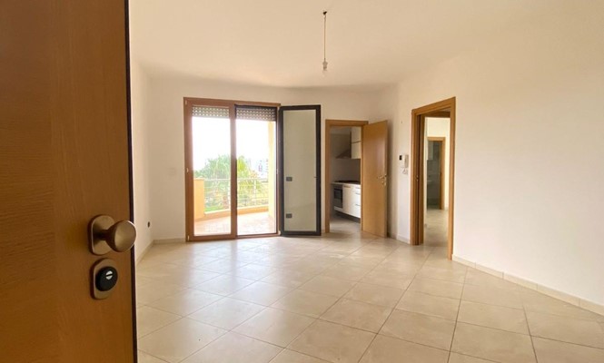 Magazzino in Vendita a Lecce - via Forlanini