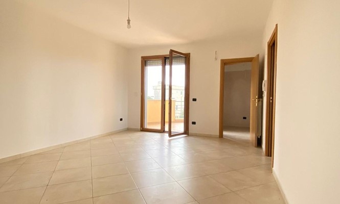 Magazzino in Vendita a Lecce - via Forlanini