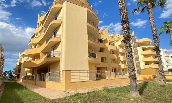 Magazzino in Vendita a Lecce - via Forlanini