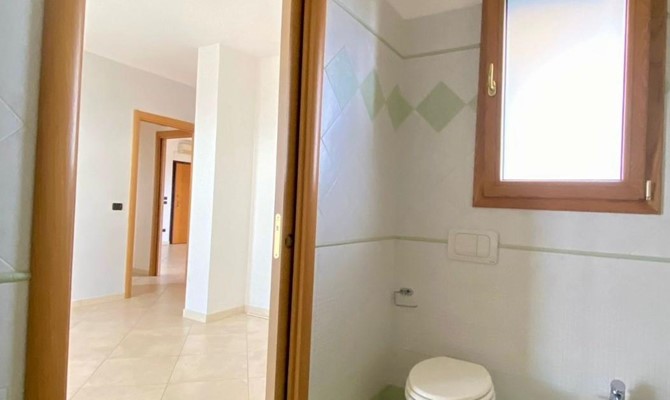 /public/fotoimmobili/1449031-ugbs93nmr.jpeg.ashx?width=670&height=400&mode=crop