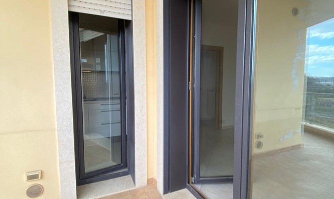 /public/fotoimmobili/1449031-xasbwk38k6.jpeg.ashx?width=670&height=400&mode=crop