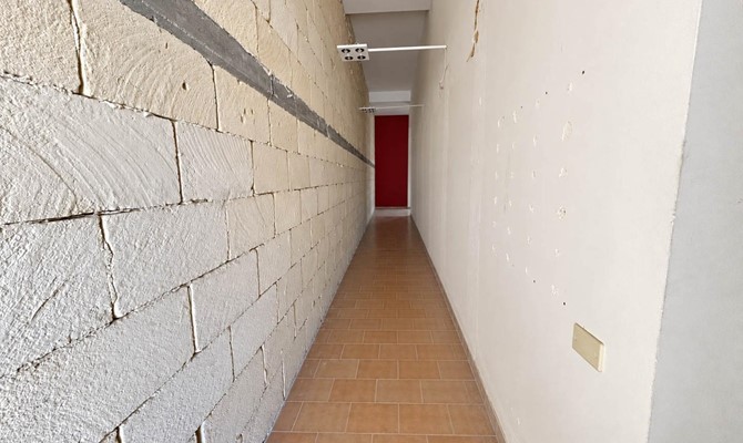 /public/fotoimmobili/1449037-dvl244x.jpg.ashx?width=670&height=400&mode=crop