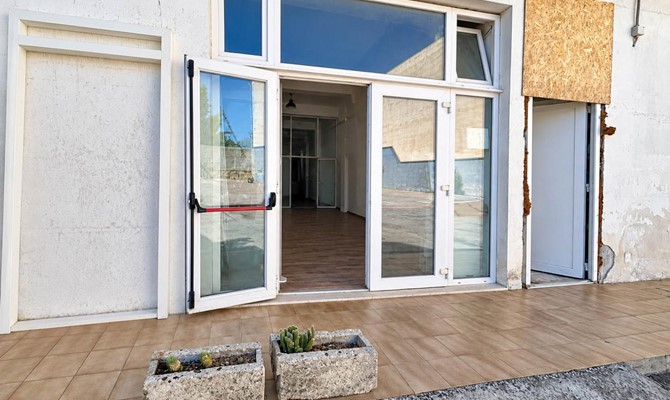 /public/fotoimmobili/1449037-sq2415kwq.jpg.ashx?width=670&height=400&mode=crop