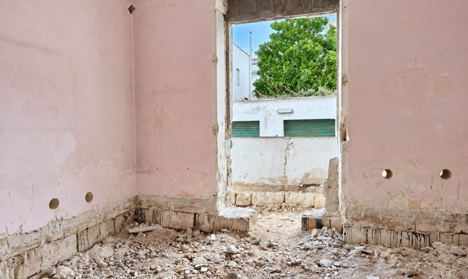 /public/fotoimmobili/1449551-27l32n.jpg.ashx?width=670&height=400&mode=crop