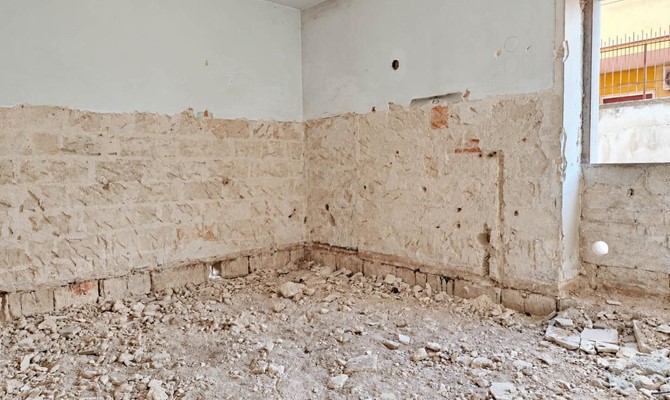 /public/fotoimmobili/1449551-49mrl95ttu.jpg.ashx?width=670&height=400&mode=crop