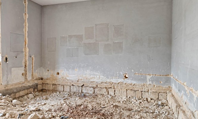 Magazzino in Vendita a Lecce - via Forlanini