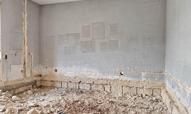 /public/fotoimmobili/1449551-bh494.jpg.ashx?width=670&height=400&mode=crop
