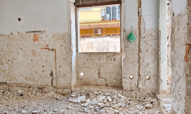 /public/fotoimmobili/1449551-fv21o8.jpg.ashx?width=670&height=400&mode=crop