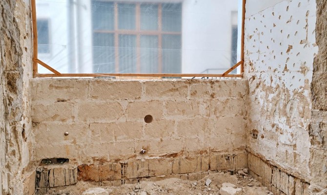 /public/fotoimmobili/1449551-mr7bx73hx.jpg.ashx?width=670&height=400&mode=crop
