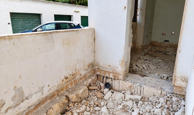 /public/fotoimmobili/1449551-ndek21es4.jpg.ashx?width=670&height=400&mode=crop