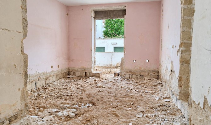 /public/fotoimmobili/1449551-r8yzmq41ggo.jpg.ashx?width=670&height=400&mode=crop