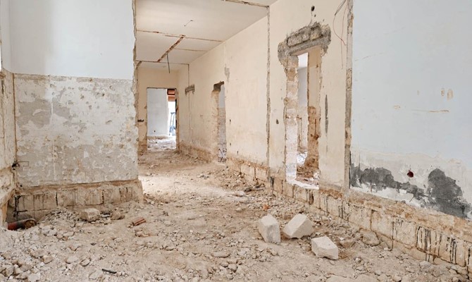 /public/fotoimmobili/1449575-7n81yi.jpg.ashx?width=670&height=400&mode=crop