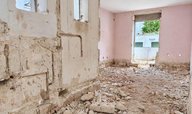 /public/fotoimmobili/1449575-ibvlot20bb.jpg.ashx?width=670&height=400&mode=crop