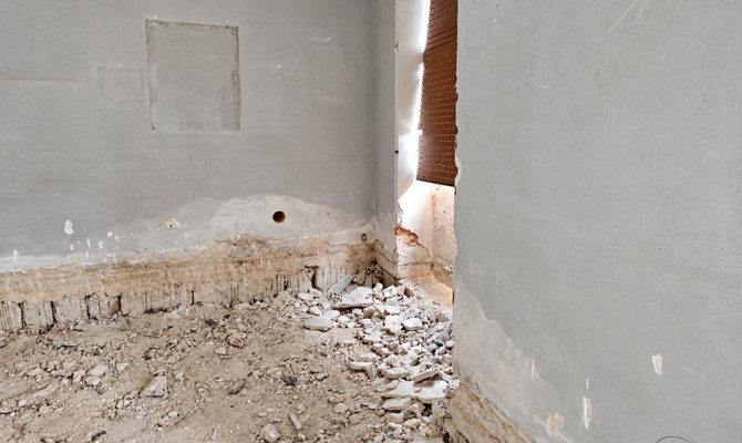 /public/fotoimmobili/1449575-irpmus81iv.jpg.ashx?width=670&height=400&mode=crop