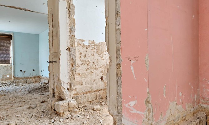 /public/fotoimmobili/1449575-nr423sw.jpg.ashx?width=670&height=400&mode=crop