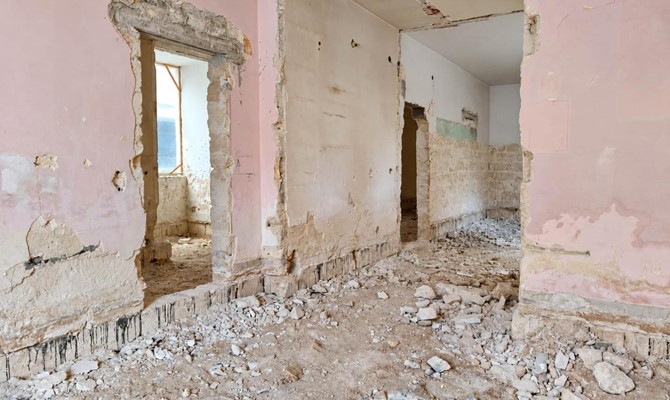 /public/fotoimmobili/1449575-xu6qce55uhd.jpg.ashx?width=670&height=400&mode=crop