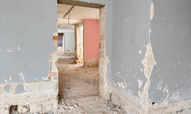 /public/fotoimmobili/1449575-y5t5zw35iyr.jpg.ashx?width=670&height=400&mode=crop