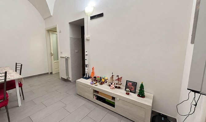 /public/fotoimmobili/1450174-0198l6i.jpg.ashx?width=670&height=400&mode=crop