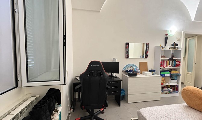 /public/fotoimmobili/1450174-8pe8t.jpg.ashx?width=670&height=400&mode=crop