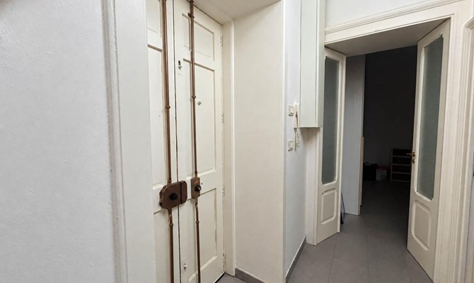 /public/fotoimmobili/1450174-b0c0nt63vte.jpg.ashx?width=670&height=400&mode=crop