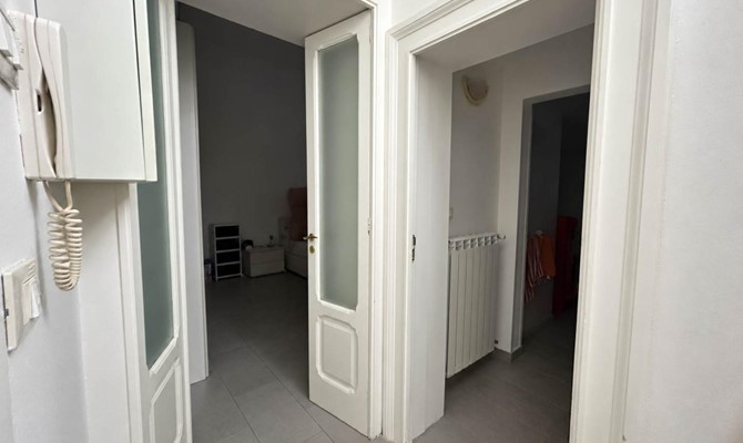 /public/fotoimmobili/1450174-fhox38amo.jpg.ashx?width=670&height=400&mode=crop