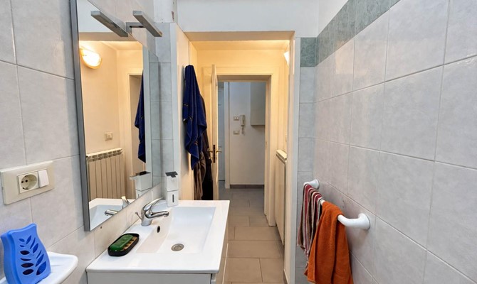 /public/fotoimmobili/1450174-fmdsri56acv.jpg.ashx?width=670&height=400&mode=crop