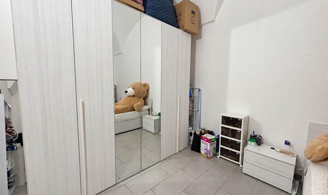 /public/fotoimmobili/1450174-nhn88a.jpg.ashx?width=670&height=400&mode=crop