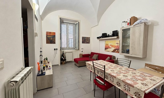 /public/fotoimmobili/1450174-ok76wty.jpg.ashx?width=670&height=400&mode=crop
