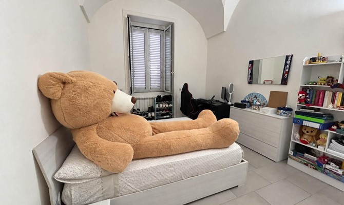 /public/fotoimmobili/1450174-s363qo.jpg.ashx?width=670&height=400&mode=crop