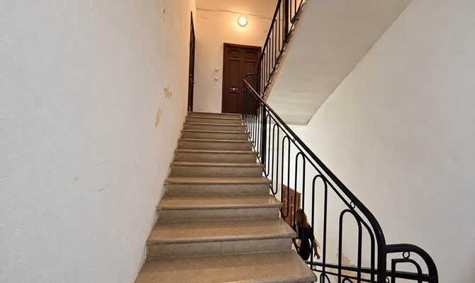 /public/fotoimmobili/1450174-t49sb217e.jpg.ashx?width=670&height=400&mode=crop