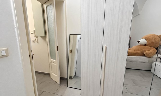 /public/fotoimmobili/1450174-tzv76na.jpg.ashx?width=670&height=400&mode=crop