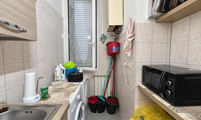/public/fotoimmobili/1450174-zgpb6v.jpg.ashx?width=670&height=400&mode=crop