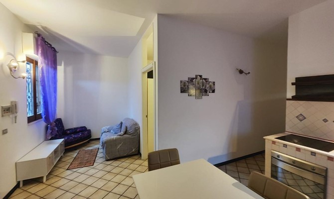 /public/fotoimmobili/1450250-8m7tjz24i0l.jpg.ashx?width=670&height=400&mode=crop