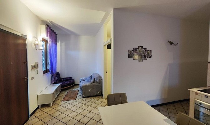 /public/fotoimmobili/1450250-eous4m50w.jpg.ashx?width=670&height=400&mode=crop