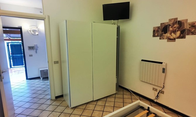 /public/fotoimmobili/1450250-f3mvuf7zr.jpg.ashx?width=670&height=400&mode=crop