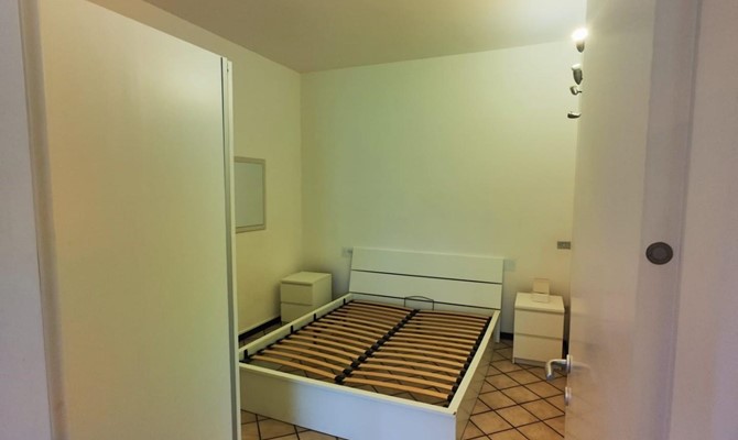 /public/fotoimmobili/1450250-ipt50rhy.jpg.ashx?width=670&height=400&mode=crop