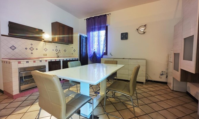 /public/fotoimmobili/1450250-mt7xu84d9c.jpg.ashx?width=670&height=400&mode=crop