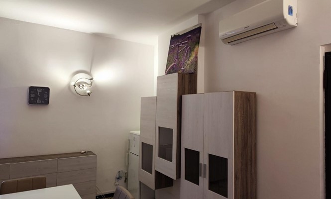 Appartamento in Vendita a Lecce - via Francesco Trinchera - Partigiani