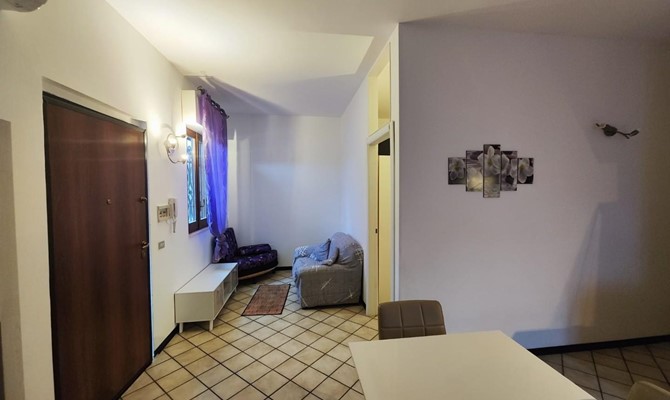 /public/fotoimmobili/1450250-wh70y6.jpg.ashx?width=670&height=400&mode=crop