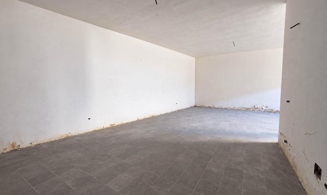 /public/fotoimmobili/1450522-cuik556py4.jpg.ashx?width=670&height=400&mode=crop