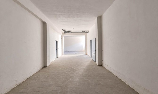 /public/fotoimmobili/1450522-gimnr154er.jpg.ashx?width=670&height=400&mode=crop