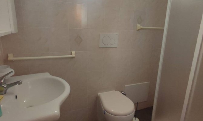 /public/fotoimmobili/2001-1303807-zulao.jpg.ashx?width=670&height=400&mode=crop