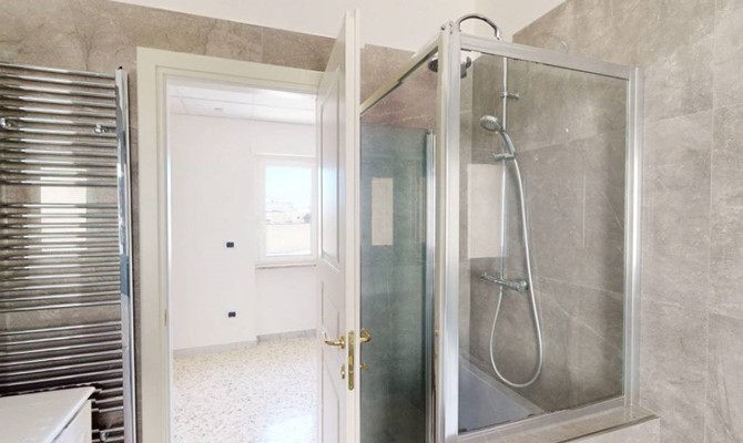 /public/fotoimmobili/2014-1303827-0yejp.jpg.ashx?width=670&height=400&mode=crop