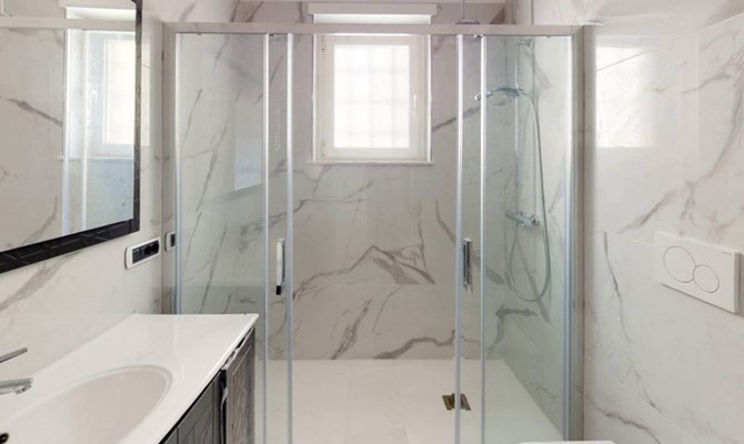 /public/fotoimmobili/2014-1303827-mlpwb.jpg.ashx?width=670&height=400&mode=crop